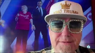 The Gold Standard Live