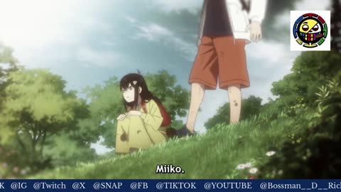 KAIJU NO.8 MARATHON TUNE IN 100