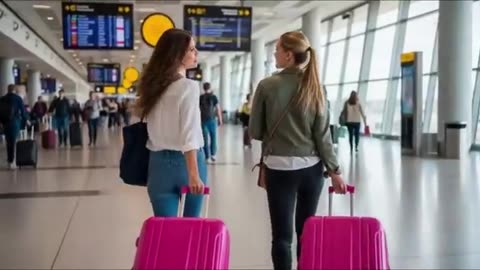 #HUMILIATED: Britain Believed Their Kidnapping Story For 3 Years. Peru EXPOSED Them in 8 Minutes.