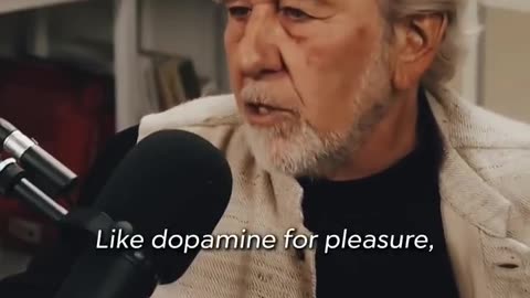 Expert reveals how your Mind shapes your Health