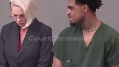 🤣😂 Man's Priceless Reaction to Losing His Case | Lawyer Fail | FunFM