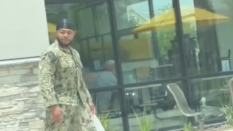 Military - 2025 Humor USN New Nigga Navy Regs Shit Dew Rags And A Beard Funny
