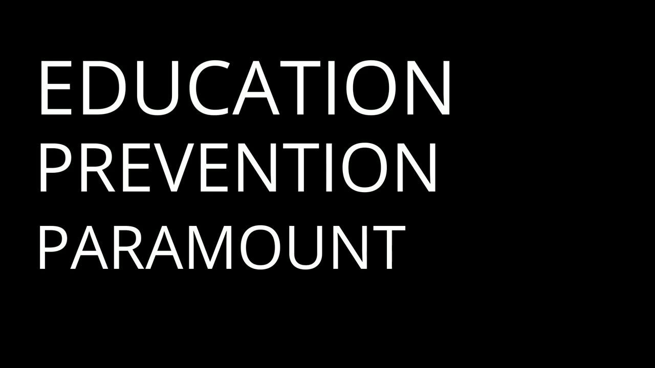 Fentanyl's Fatal Grip | Poe - Part 4