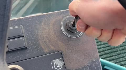 funnyvideosdaily