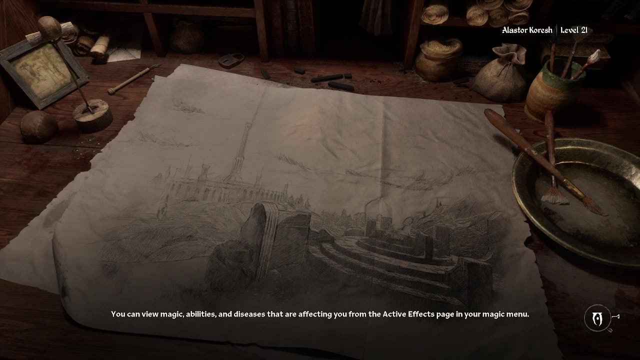 Wasting time casually gaming