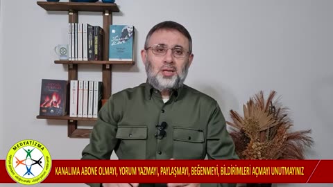 ZALİM POLİTİKACILARIN GÜNAH GALERİSİ