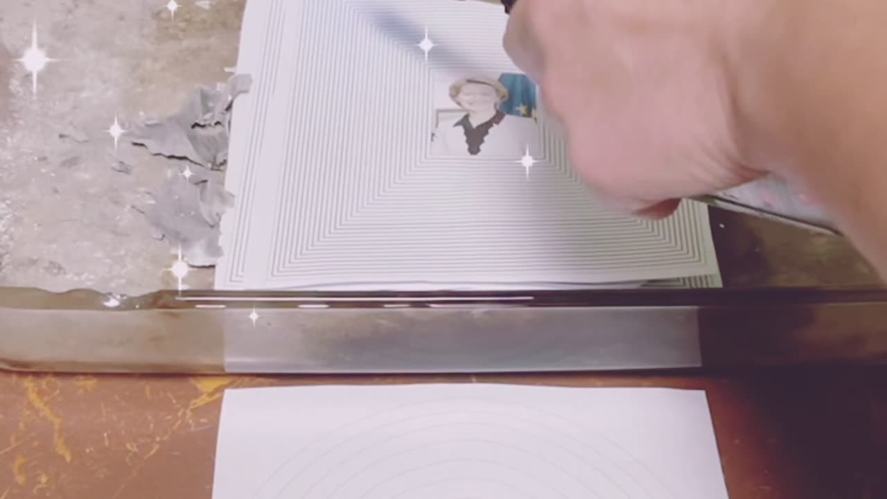 Tim Rifat TikTok Videos