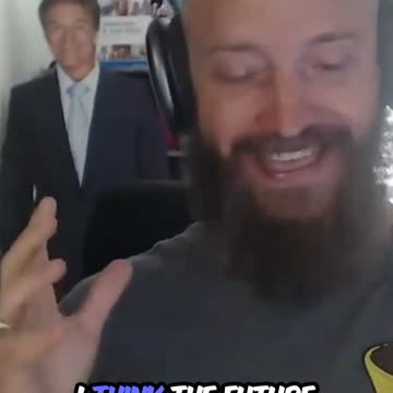 Chicken Little Agents: Is the Insurance Sky Really Falling?