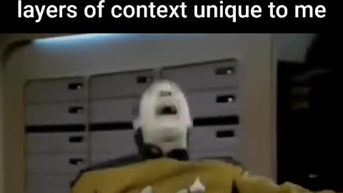 Me Every Day