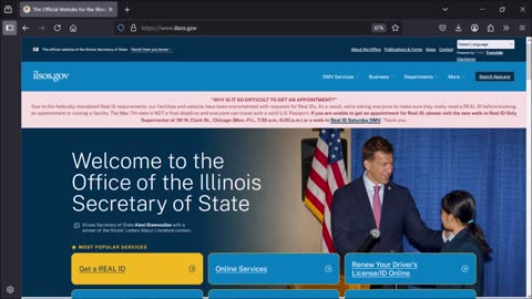 Consumer Insurance Association 917-802-0317 Fraud Phishing