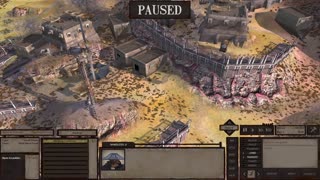 I broke Kenshi...