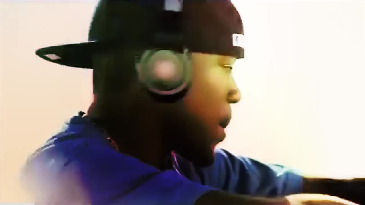 ⚡2nd Edit - Replay🎵💔⚡