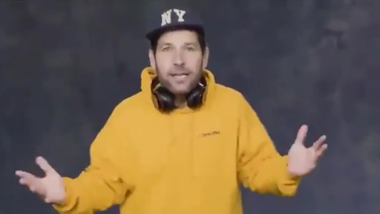 Corona Tik Tok Krankenhaus 2