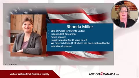 The Dark Money Shaping Your Child’s Education