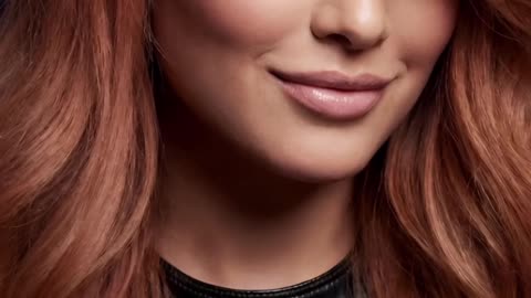 Can you believe this dress almost broke the internet last night? Had to share it #glamlook #styledup