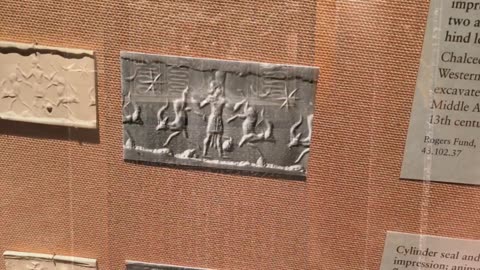 Unveiling Ancient Symbols: Pyramids, Triangles & Secrets of Design