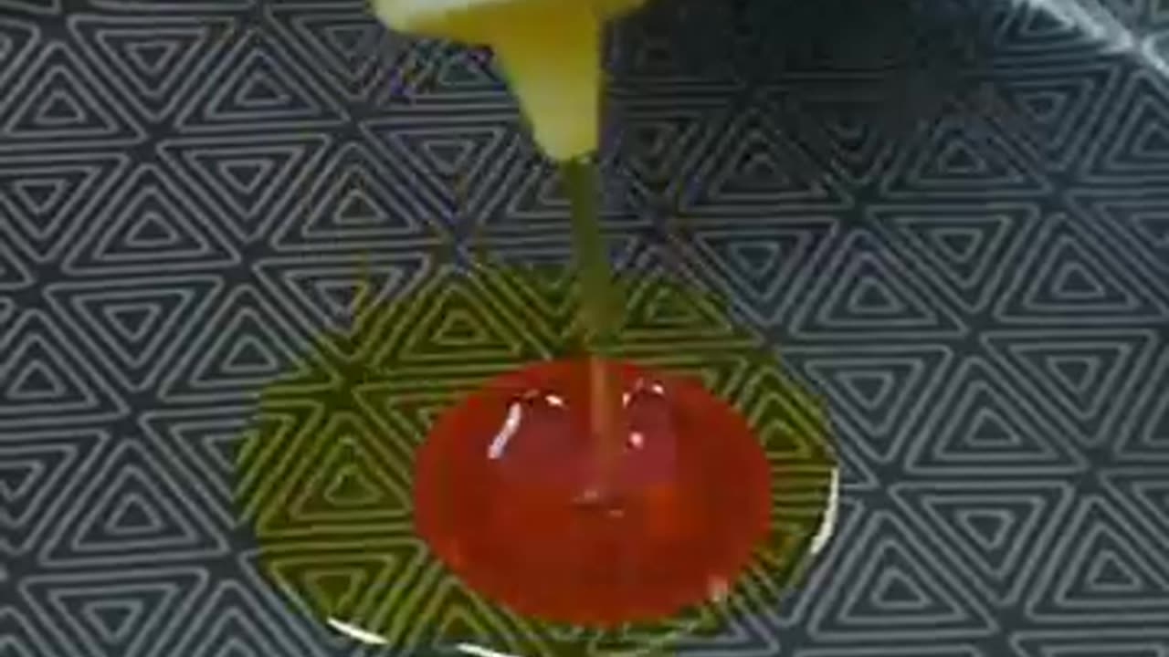 Fried broccoli with carrots #recipe #recipeshorts #shorts #shortvideo