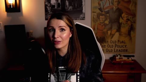 Matt Walsh's ＂What Is A Woman＂ Film Review