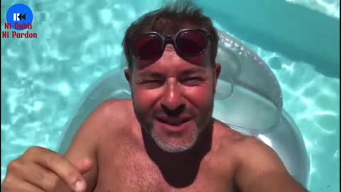 Les animateurs et journalistes M6 ont lancé un appel à la vaccination