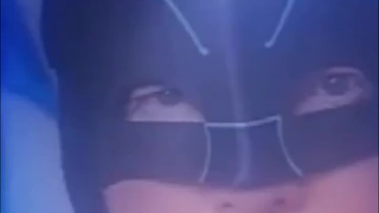 Adam West wears the mask one last time #batman #adamwest