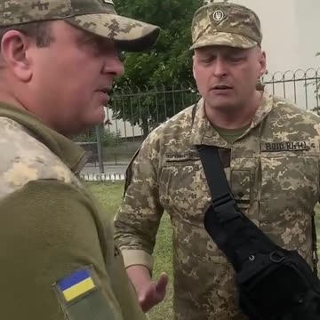 Ukraine war combat footage 9/15/25