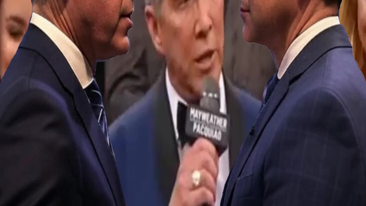 PP Vs Carney