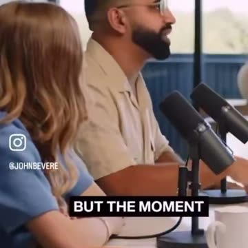 Islam taking over the West