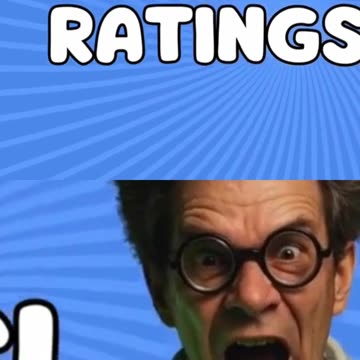 Dave AI Explains Netflix Numbers Formula