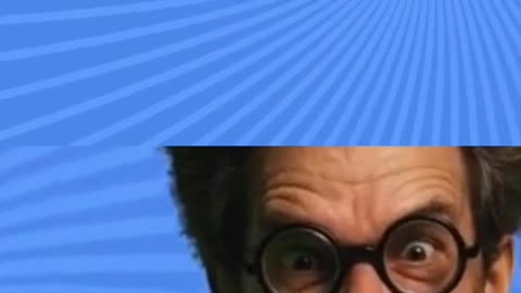 Dave AI Explains Netflix Numbers Formula