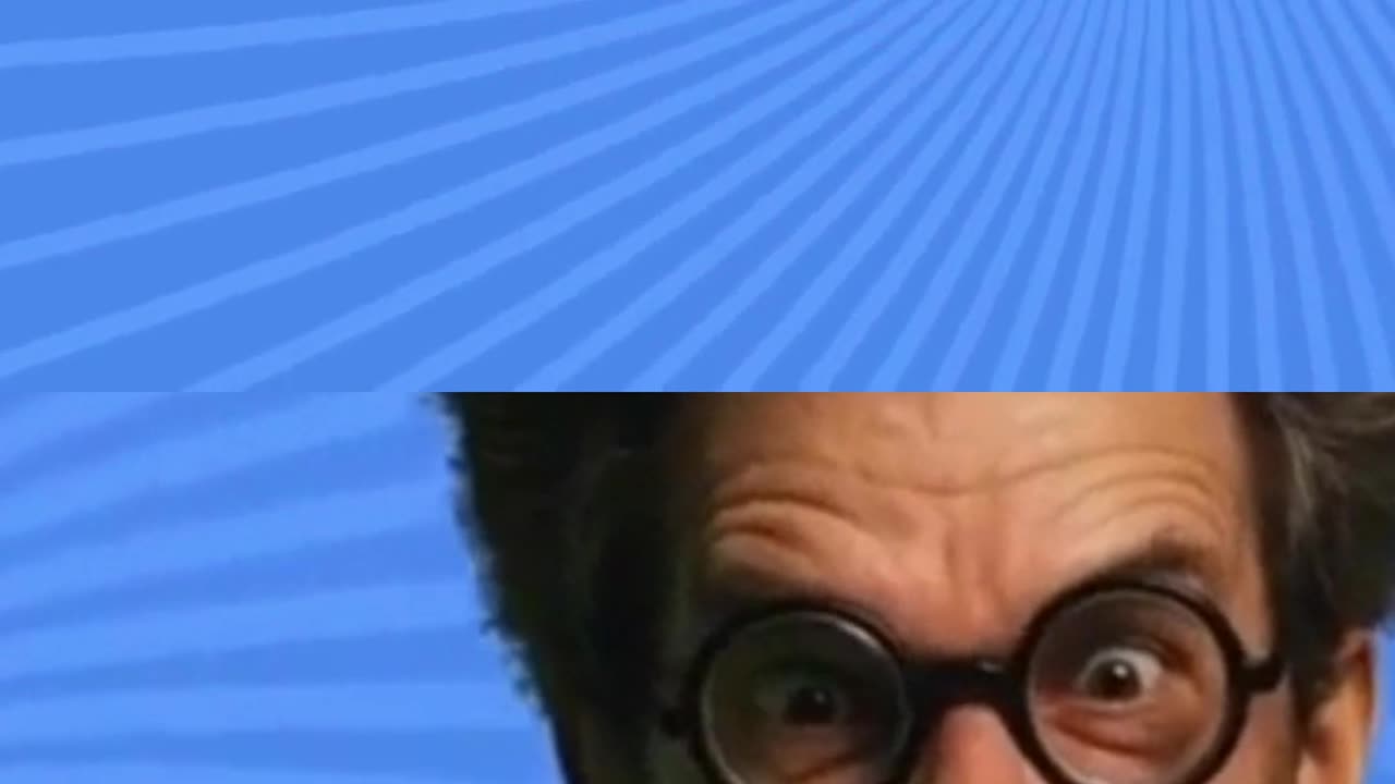 Dave AI Explains Netflix Numbers Formula