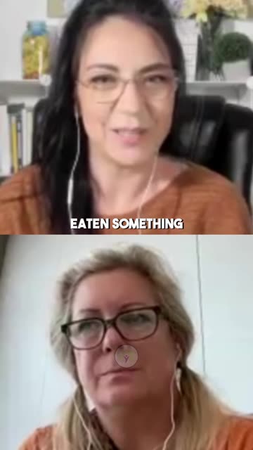 How does your body feel?!