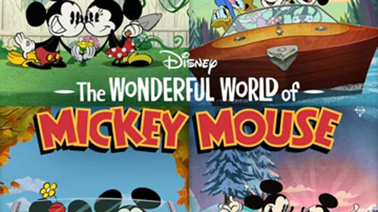 A Shooting Star 360p