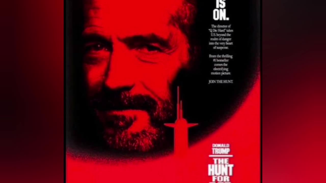 Been Busy Doing Patriot Shit