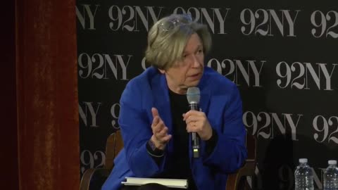 Randi Weingarten Thinks Only Stuffing Diversity Programs Down Americans’ Throats Can Prevent Fascism