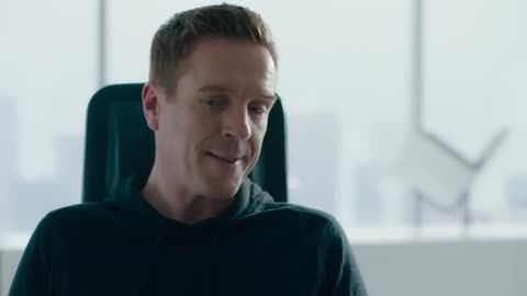 Best of Axe vs Taylor | Billions