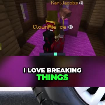 Ultimate 100 YouTuber Build-Off – Insane Creations Unleashed!