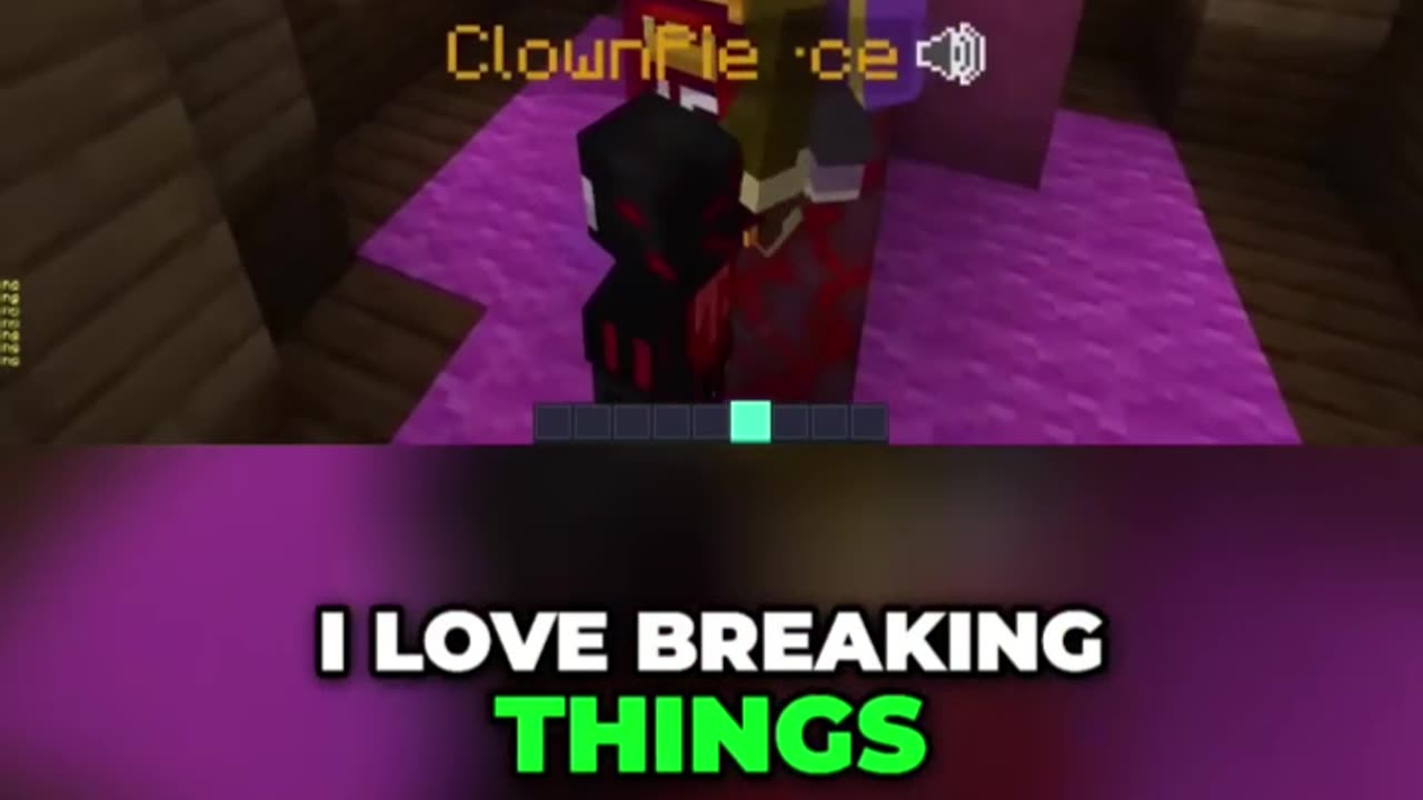 Ultimate 100 YouTuber Build-Off – Insane Creations Unleashed!