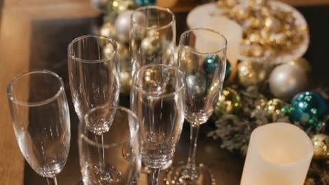 Daily Horoscope | Leo 🌟