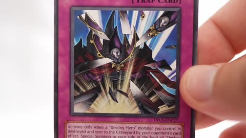 Only £1?! What’s the Catch? 🎣 #cardinvesting #yugiohcards #collectiblecards #cards #tradingcards