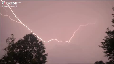 Lightning