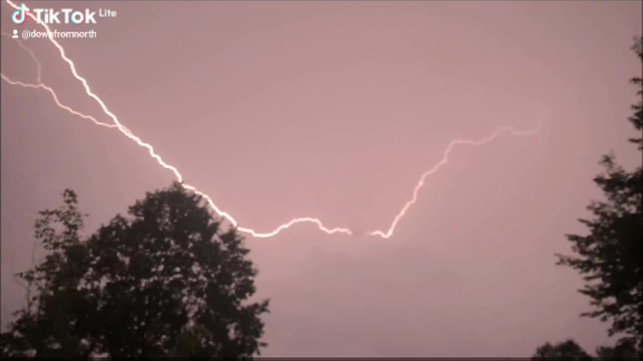 Lightning