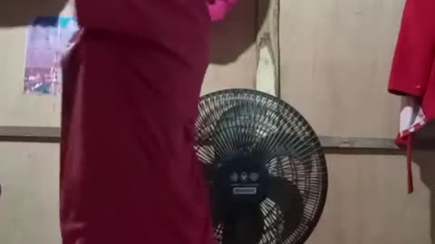 calor