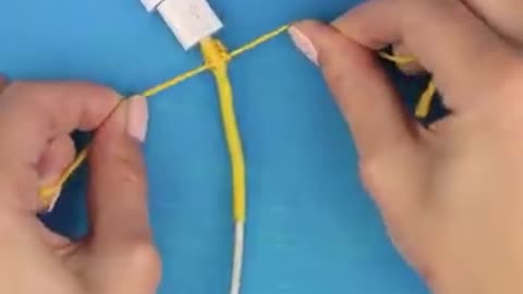 25 BEST HACKS FOR YOUR SMARTPHONE