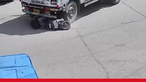 खबर छोटी है, असर बहुत बड़ा!"