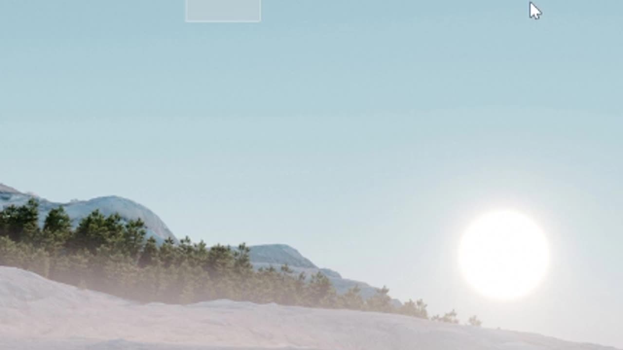 STOP Using Ordinary Folders! Nameless Folder Hacks in Windows 11 #shorts