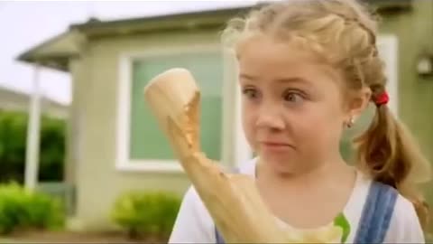 Dark Commercial