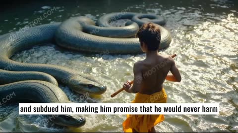 Bhakti gyan