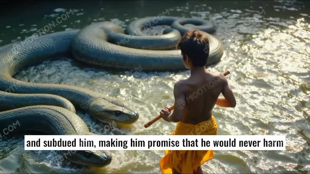 Bhakti gyan