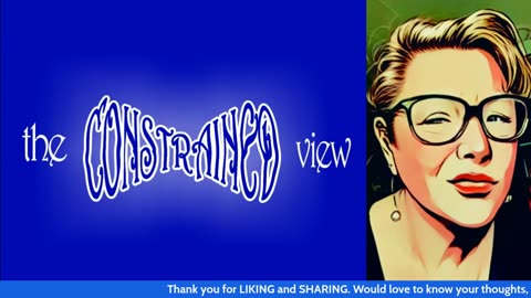 And now for the rest of the story.