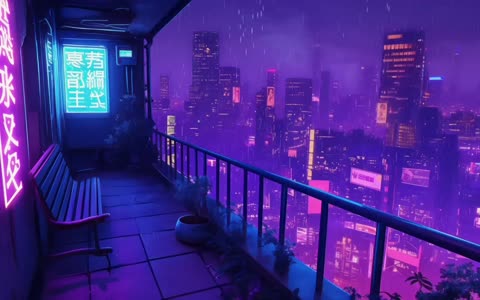 Lofi hip hop radio 📚 - beats to relax/study to